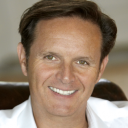 Mark Burnett